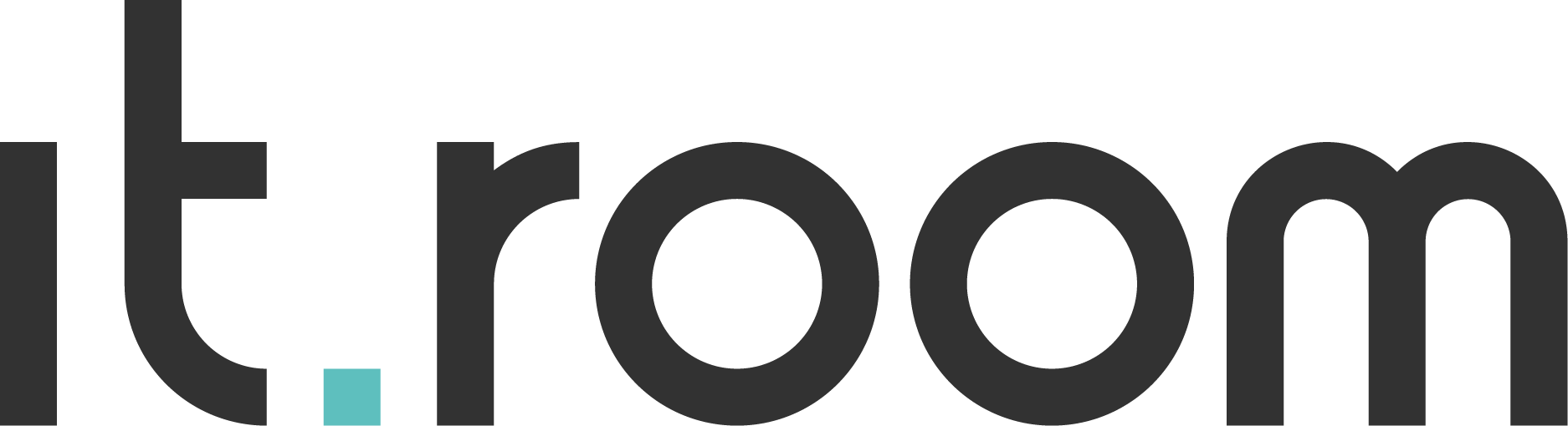 ItRoom-Demo
